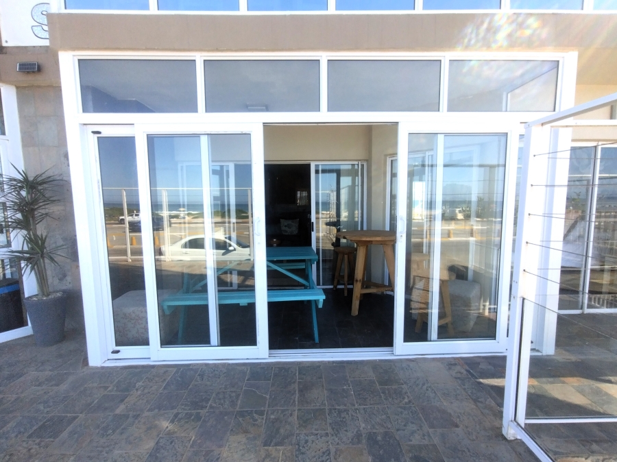 2 Bedroom Property for Sale in Jeffreys Bay Central Eastern Cape